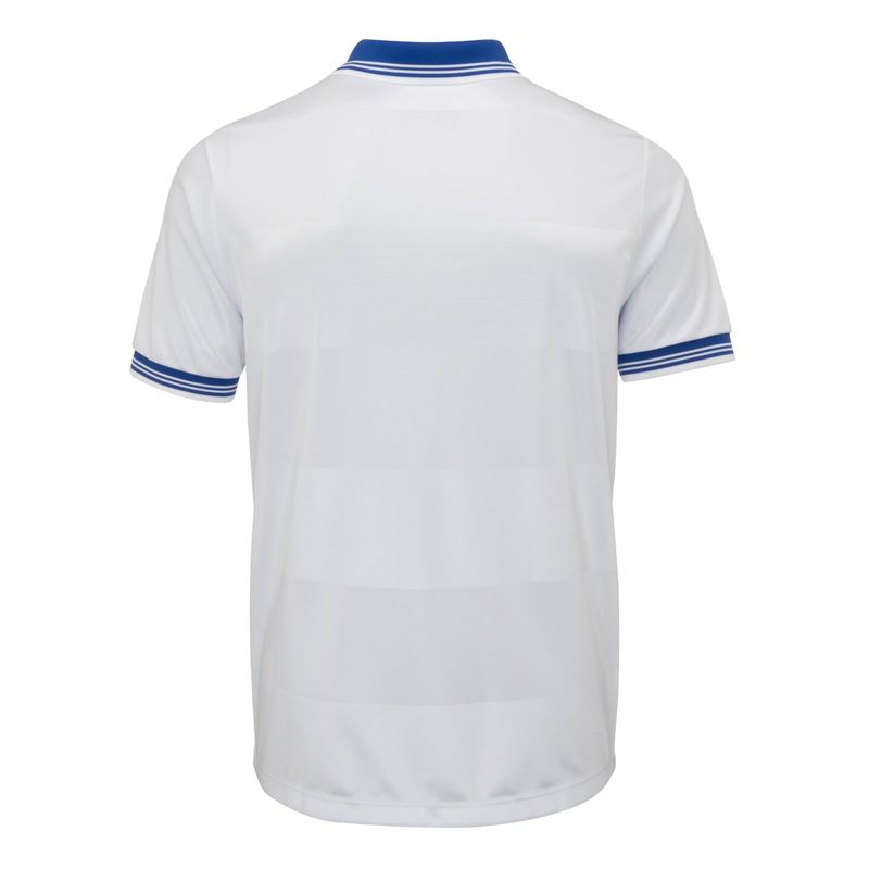 Camiseta_Masc_Retro_Branco_Betel_1989_1025085_Costas.jpg