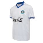 Camiseta_Masc_Retro_Branco_Betel_1989_1025085_Lateral.jpg