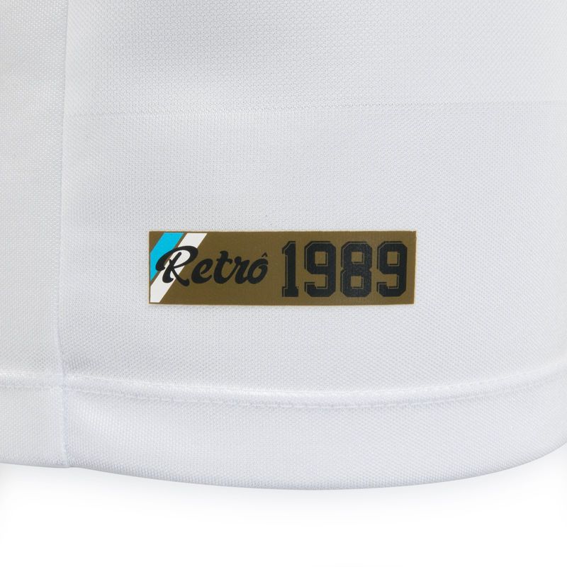 Camiseta_Masc_Retro_Branco_Betel_1989_1025085_Detalhe.jpg