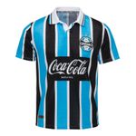 Camiseta_Masc_Retro_Tricolor_Betel_1994_1025088_Frente2.jpg