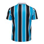 Camiseta_Masc_Retro_Tricolor_Betel_1994_1025088_Costas.jpg