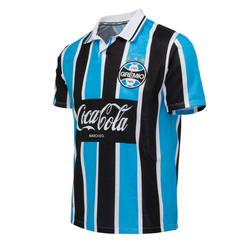 Camiseta_Masc_Retro_Tricolor_Betel_1994_1025088_Lateral.jpg