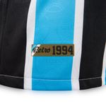 Camiseta_Masc_Retro_Tricolor_Betel_1994_1025088_Detalhe.jpg