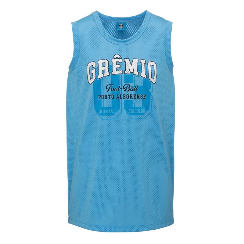 Regata_Masculina_Esportiva_AzCeleste_G2240531_Frente.jpg