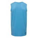 Regata_Masculina_Esportiva_AzCeleste_G2240531_Costas.jpg