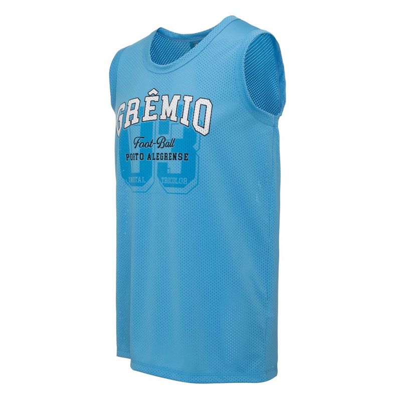 Regata_Masculina_Esportiva_AzCeleste_G2240531_Lateral.jpg