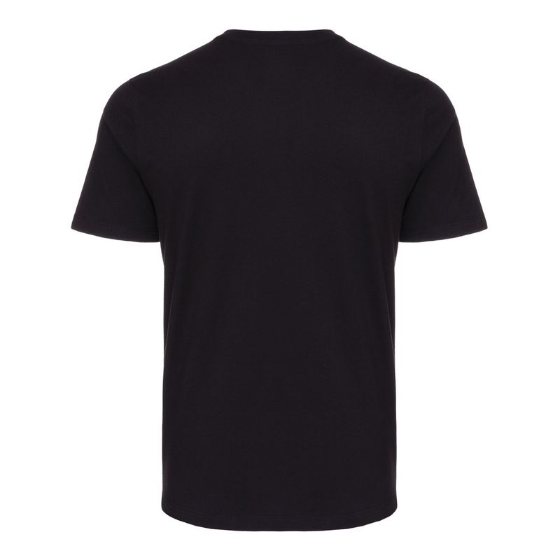 Camiseta_Masc_Geromel_1026096_Costas.jpg