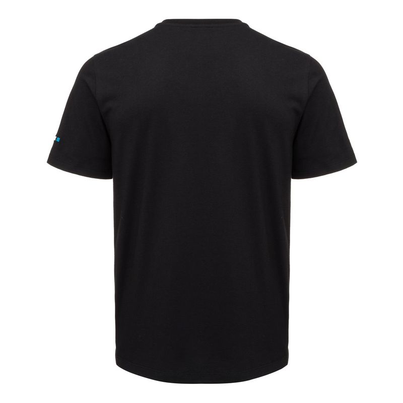 Camiseta_Masc_Soteldo_1025065_Costas.jpg