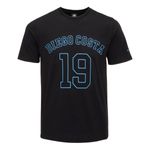 Camiseta_Masc_Diego_Costa_1025064_Frente.jpg