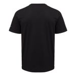 Camiseta_Masc_Diego_Costa_1025064_Costas.jpg