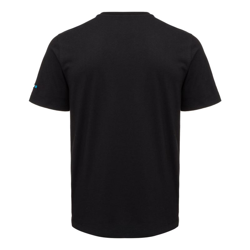 Camiseta_Masc_Diego_Costa_1025064_Costas.jpg