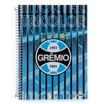 Caderno_80_Folhas_Credeal_1.jpg