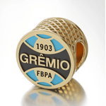 Captura_de_tela_2025-03-07_112839.png