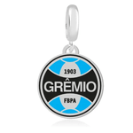 Captura_de_tela_2025-03-06_175104.png