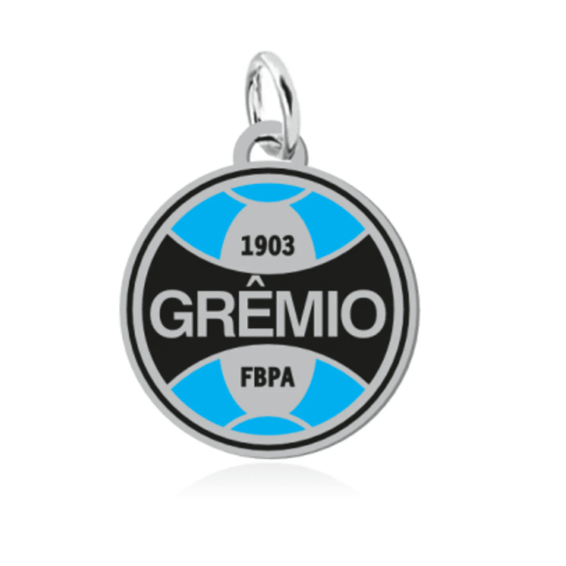 Captura_de_tela_2025-03-07_152323.png