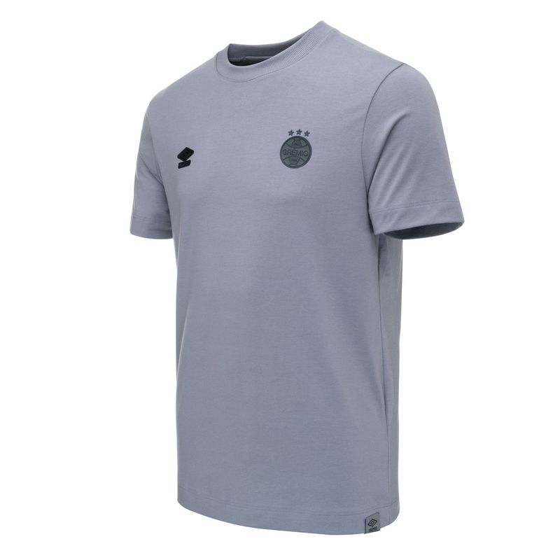 Camisa_Masc_Concentracao_2025_CnzPto_1292942_Lateral1.jpg