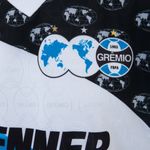 Camiseta_Masc_Negresco_1025106_Detalhe.jpg