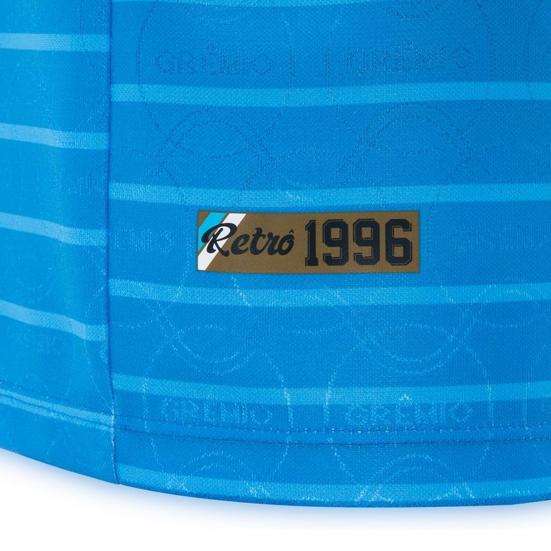 Camiseta_Masc_Negresco_1025106_Detalhe_Etiqueta.jpg