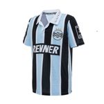 Camiseta_Juv_Retro_Renner_1995_1025099_Lateral1.jpg