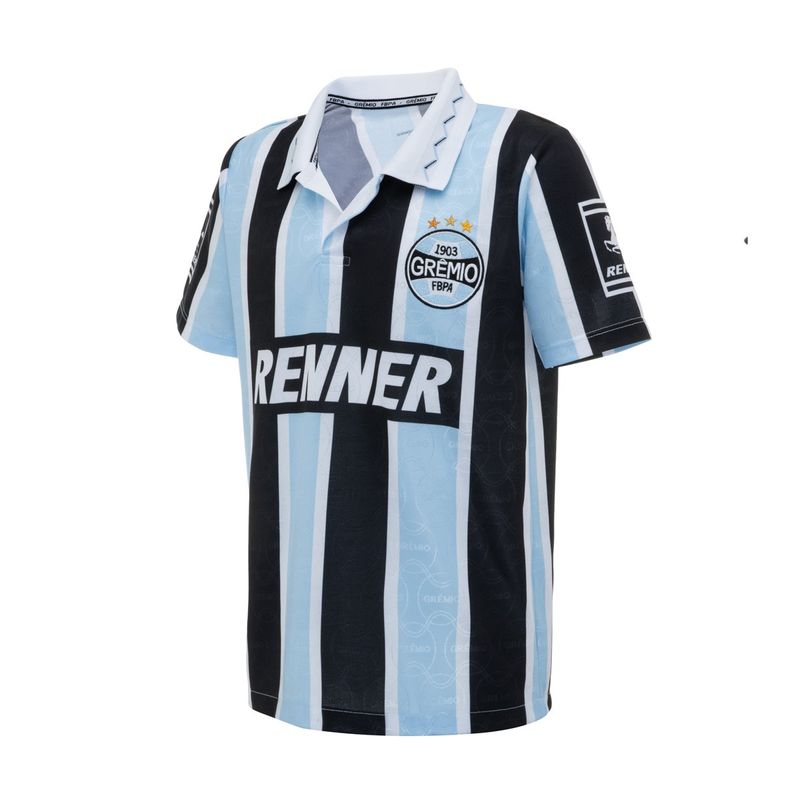 Camiseta_Juv_Retro_Renner_1995_1025099_Lateral1.jpg