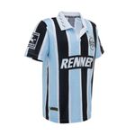 Camiseta_Juv_Retro_Renner_1995_1025099_Lateral2.jpg