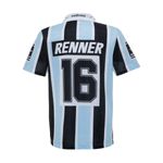 Camiseta_Juv_Retro_Renner_1995_1025099_Costas.jpg