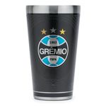 Copo_Termico_473ml_Black.jpg