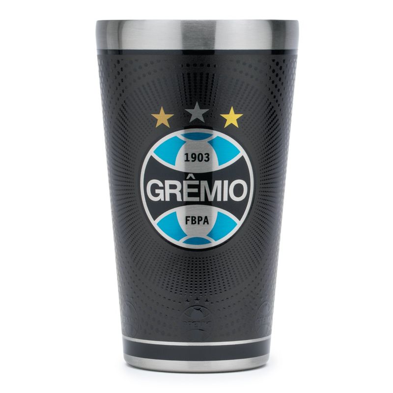 Copo_Termico_473ml_Black.jpg