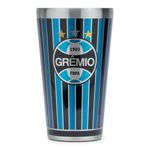 Copo_Termico_473ml_Tricolor.jpg