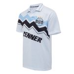 Camisa_Masc_Retro_MC_Bca_1995_1025101_Lateral1.jpg
