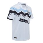 Camisa_Masc_Retro_MC_Bca_1995_1025101_Lateral2.jpg