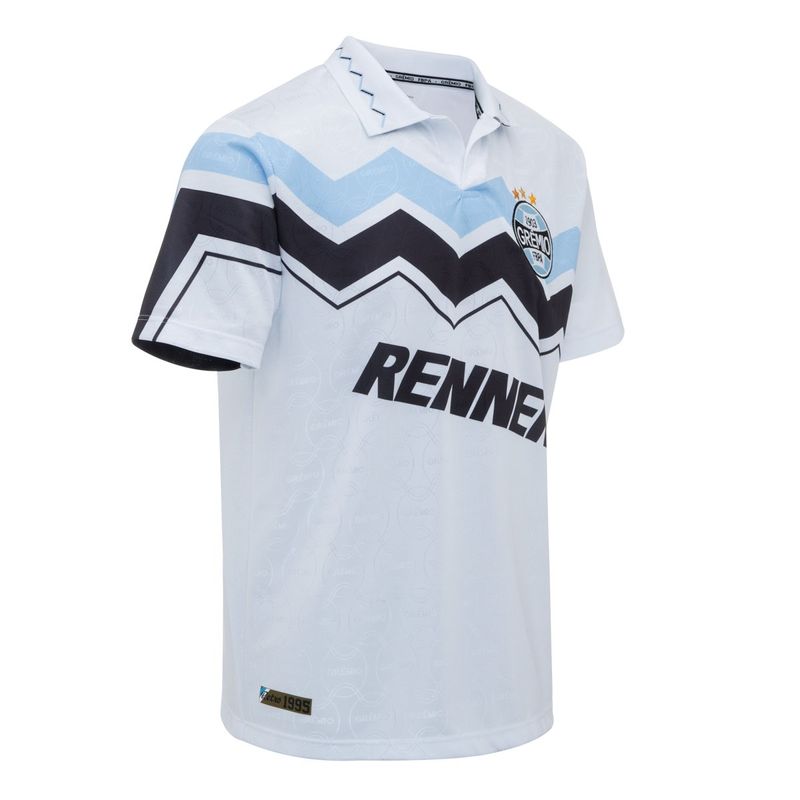Camisa_Masc_Retro_MC_Bca_1995_1025101_Lateral2.jpg