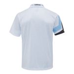 Camisa_Masc_Retro_MC_Bca_1995_1025101_Costas.jpg