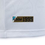 Camisa_Masc_Retro_MC_Bca_1995_1025101_Etiqueta.jpg