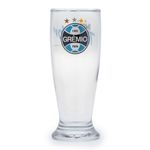 Copo_Munich_e_Ole_Times_13339_Detalhe1.jpg