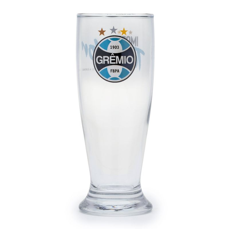 Copo_Munich_e_Ole_Times_13339_Detalhe1.jpg