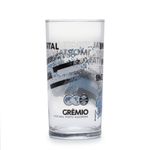 Copo_Vidro_300ml_Times_14560_Detalhe1.jpg