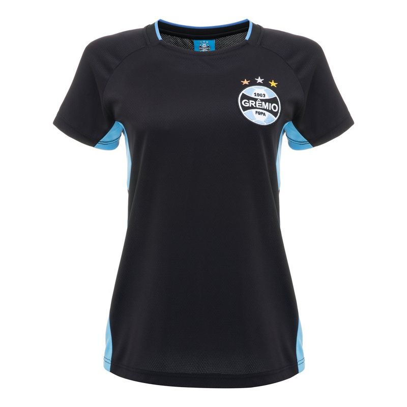 Baby_Look_Fem_Esportiva_Pto_G2245830_Frente.jpg