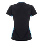 Baby_Look_Fem_Esportiva_Pto_G2245830_Costas.jpg