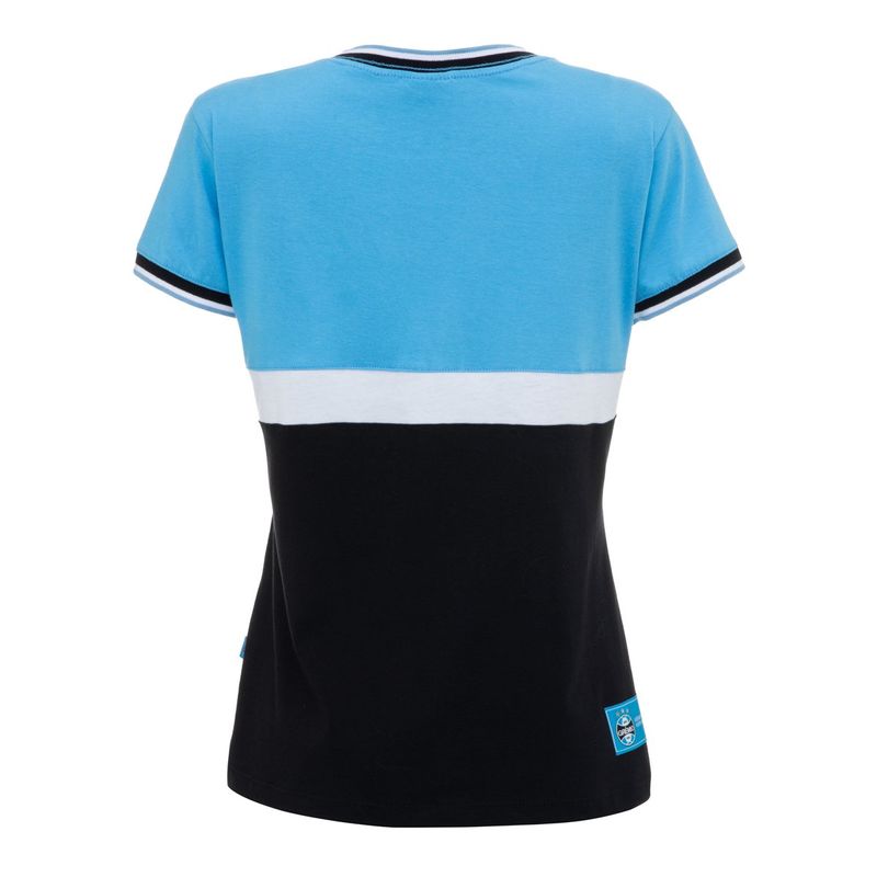 Baby_Look_Fem_Classic_AzCel_Pto_G2245800_Costas.jpg