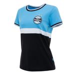 Baby_Look_Fem_Classic_AzCel_Pto_G2245800_Lateral.jpg