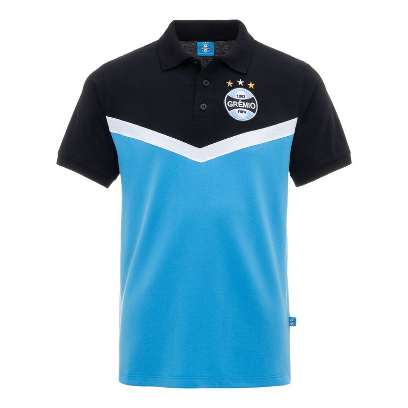Polo_Masc_AzCeleste_Pto_G2240600_Frente.jpg