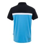 Polo_Masc_AzCeleste_Pto_G2240600_Costas.jpg