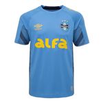 Camisa_MC_Goleiro_Masc_Gremio_Of_2025_AzPto_1291970_ALFA_Frente.jpg