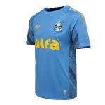 Camisa_MC_Goleiro_Masc_Gremio_Of_2025_AzPto_1291970_ALFA_Lateral1.jpg