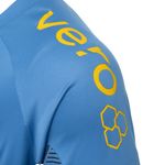 Camisa_MC_Goleiro_Masc_Gremio_Of_2025_AzPto_1291970_ALFA_VERO.jpg
