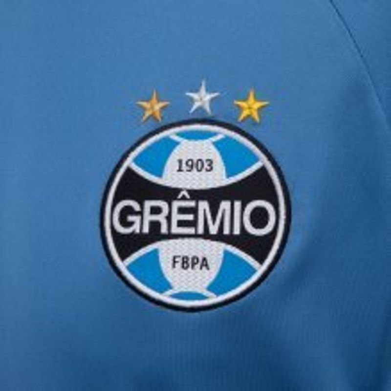 TH-Camisa_MC_Goleiro_Masc_Gremio_Of_2025_AzPto_1291970_Simbolo2.jpg