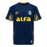 Camisa_MC_Goleiro_Masc_Gremio_Of_2025_Mhro_Amarelo_1291973_.jpg