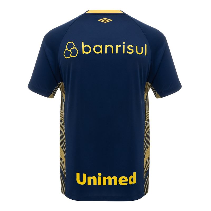 Camisa_MC_Goleiro_Masc_Gremio_Of_2025_Mhro_Amarelo_1291973_ALFA_Costas.jpg