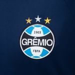 TH-Camisa_MC_Goleiro_Masc_Gremio_Of_2025_Mhro_Amarelo_1291973_Simbolo2.jpg